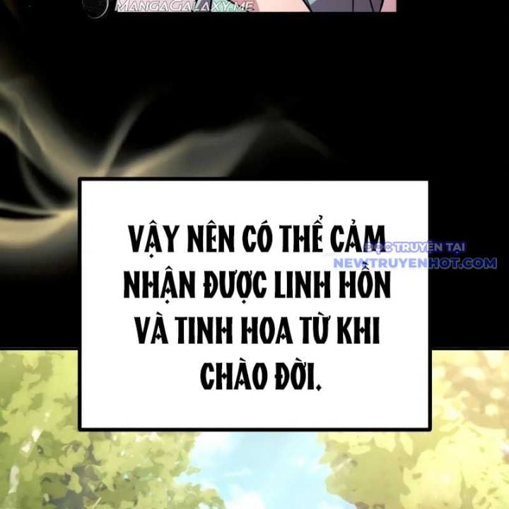 Streamer Game Thiên Tài Bị Ma Ám Chapter 1.1 - Trang 2