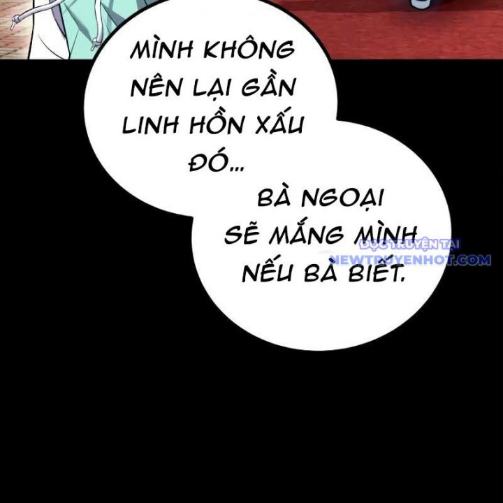 Streamer Game Thiên Tài Bị Ma Ám Chapter 1.1 - Trang 2