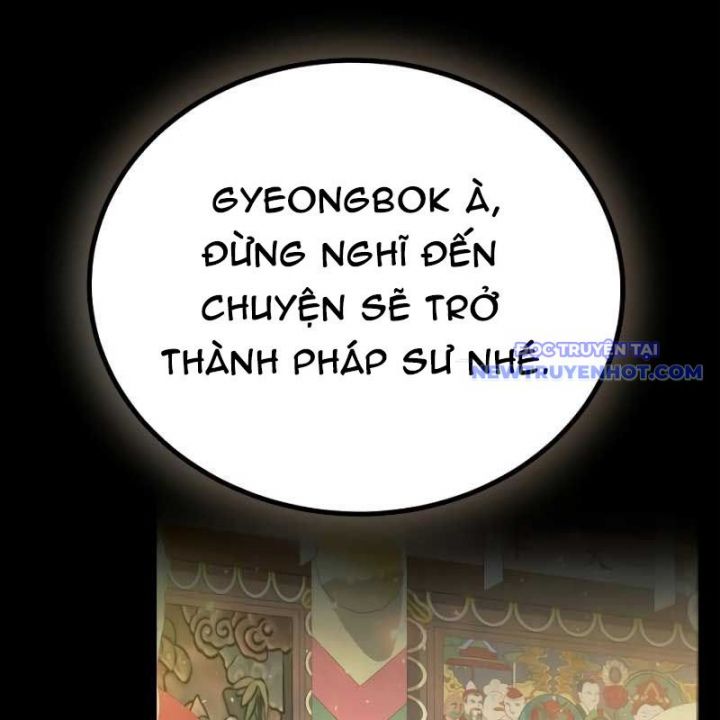Streamer Game Thiên Tài Bị Ma Ám Chapter 1.1 - Trang 2