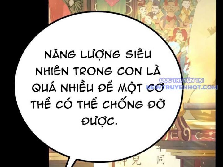 Streamer Game Thiên Tài Bị Ma Ám Chapter 1.1 - Trang 2