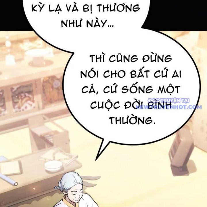Streamer Game Thiên Tài Bị Ma Ám Chapter 1.1 - Trang 2