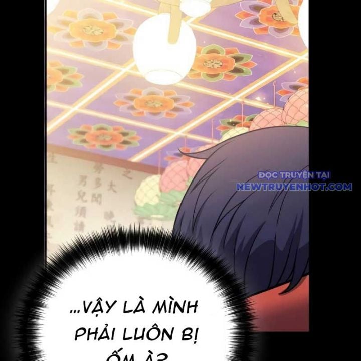Streamer Game Thiên Tài Bị Ma Ám Chapter 1.1 - Trang 2