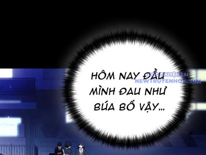 Streamer Game Thiên Tài Bị Ma Ám Chapter 1.1 - Trang 2