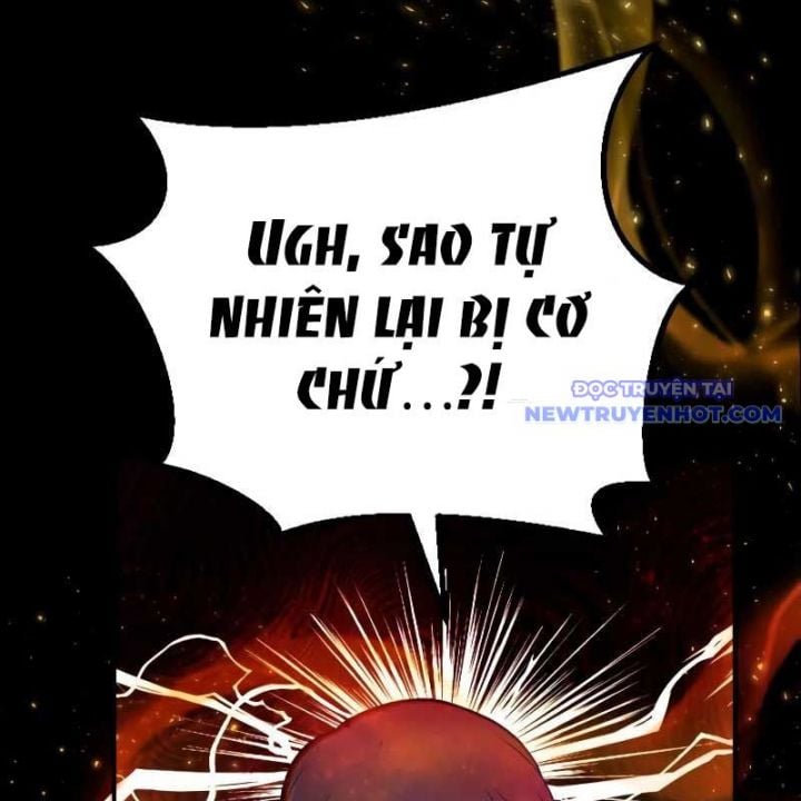 Streamer Game Thiên Tài Bị Ma Ám Chapter 1.1 - Trang 2