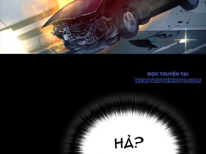 Streamer Game Thiên Tài Bị Ma Ám Chapter 1.1 - Trang 2