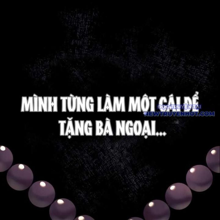 Streamer Game Thiên Tài Bị Ma Ám Chapter 1.1 - Trang 2