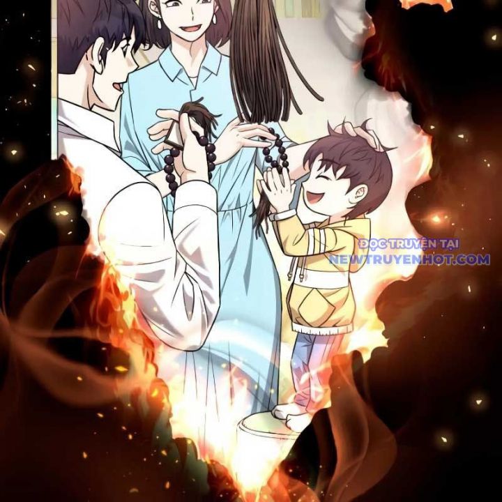 Streamer Game Thiên Tài Bị Ma Ám Chapter 1.1 - Trang 2