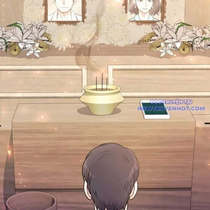 Streamer Game Thiên Tài Bị Ma Ám Chapter 1.1 - Trang 2