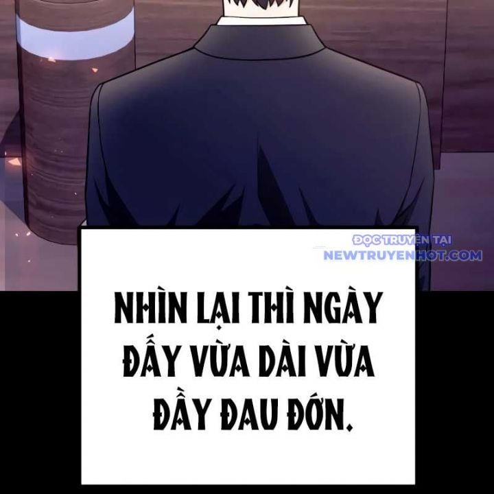 Streamer Game Thiên Tài Bị Ma Ám Chapter 1.1 - Trang 2