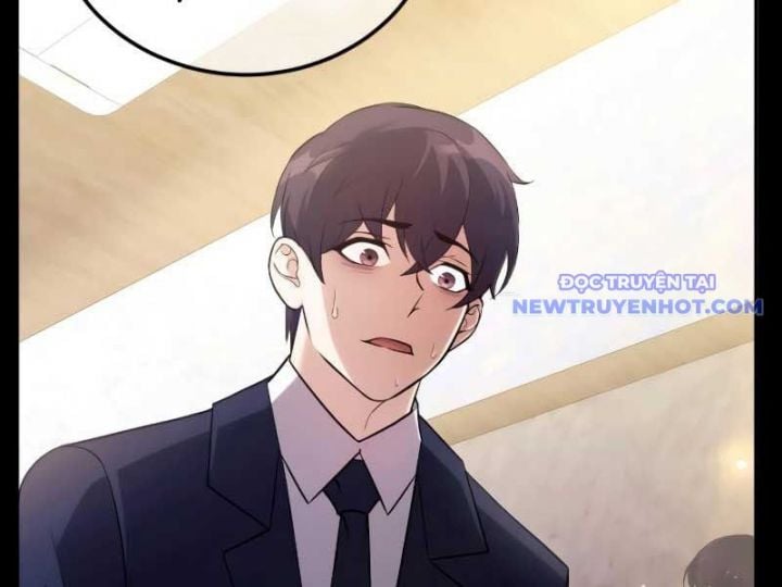Streamer Game Thiên Tài Bị Ma Ám Chapter 1.1 - Trang 2