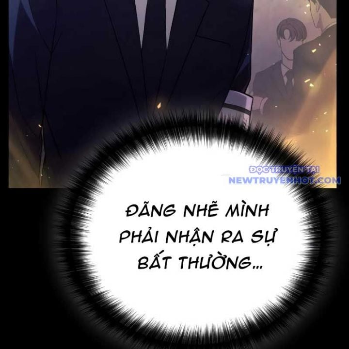 Streamer Game Thiên Tài Bị Ma Ám Chapter 1.1 - Trang 2