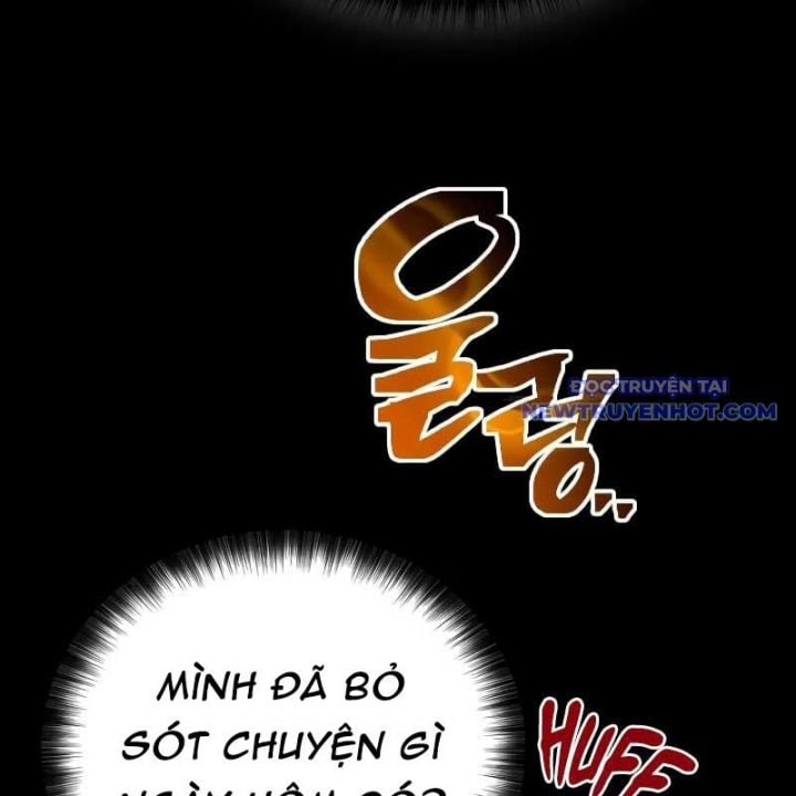 Streamer Game Thiên Tài Bị Ma Ám Chapter 1.1 - Trang 2