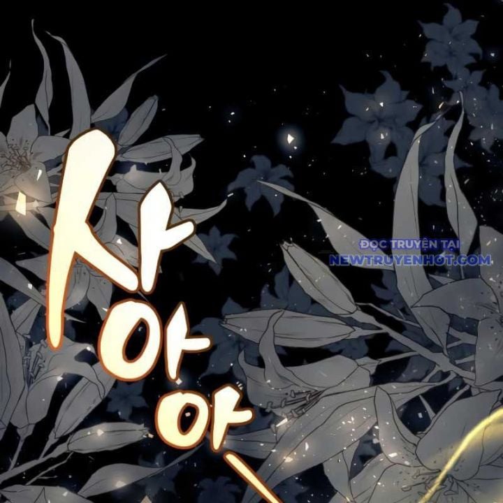 Streamer Game Thiên Tài Bị Ma Ám Chapter 1.1 - Trang 2