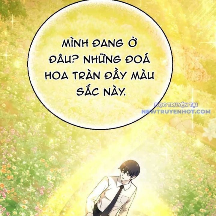 Streamer Game Thiên Tài Bị Ma Ám Chapter 1.1 - Trang 2
