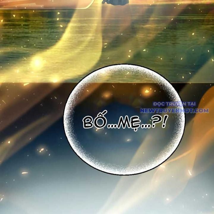 Streamer Game Thiên Tài Bị Ma Ám Chapter 1.1 - Trang 2