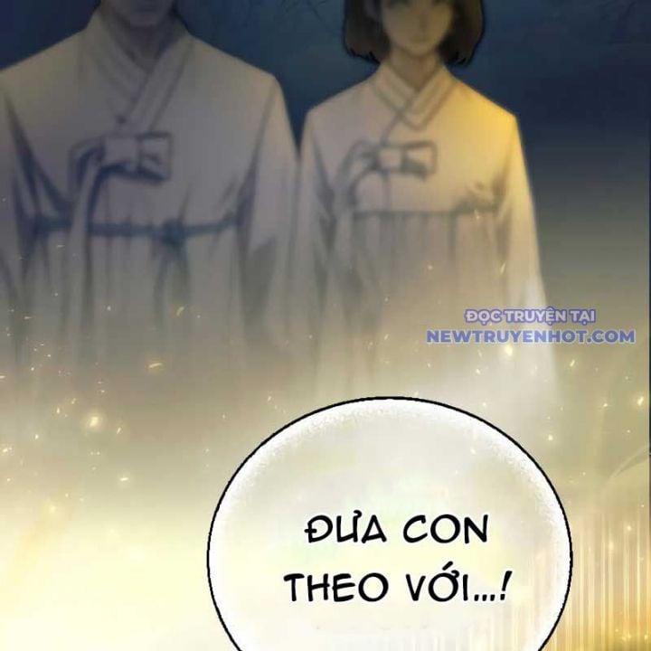 Streamer Game Thiên Tài Bị Ma Ám Chapter 1.1 - Trang 2