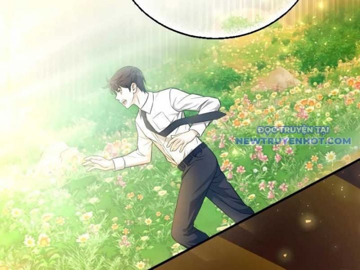 Streamer Game Thiên Tài Bị Ma Ám Chapter 1.1 - Trang 2