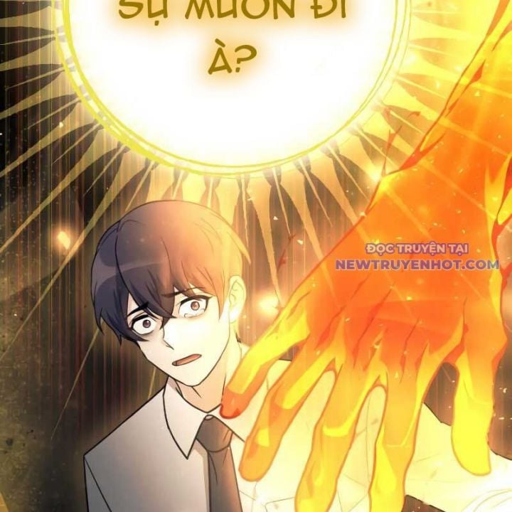 Streamer Game Thiên Tài Bị Ma Ám Chapter 1.1 - Trang 2