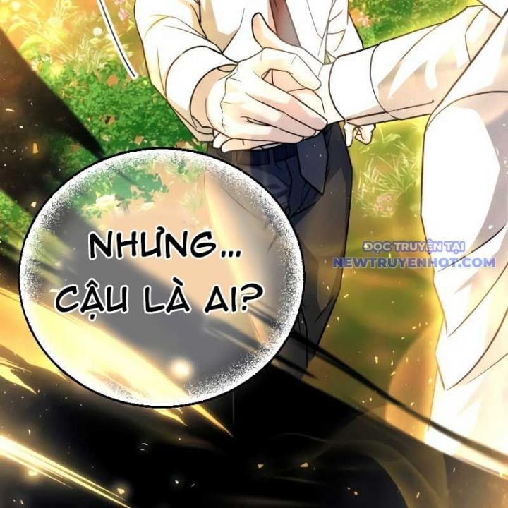 Streamer Game Thiên Tài Bị Ma Ám Chapter 1.1 - Trang 2