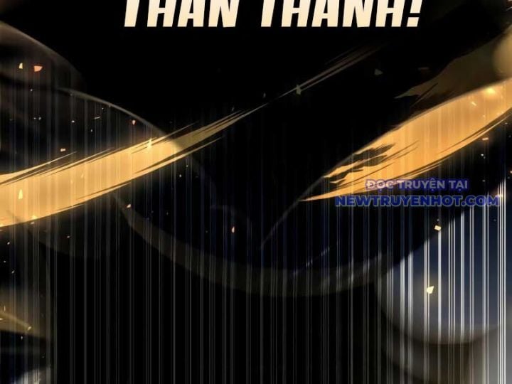 Streamer Game Thiên Tài Bị Ma Ám Chapter 1.1 - Trang 2
