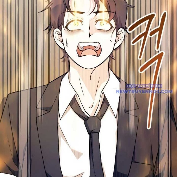Streamer Game Thiên Tài Bị Ma Ám Chapter 1.1 - Trang 2