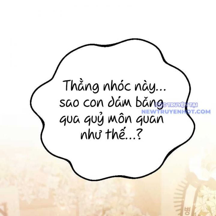 Streamer Game Thiên Tài Bị Ma Ám Chapter 1.1 - Trang 2