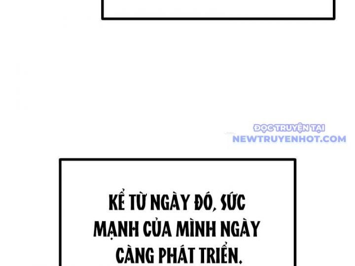 Streamer Game Thiên Tài Bị Ma Ám Chapter 1.1 - Trang 2