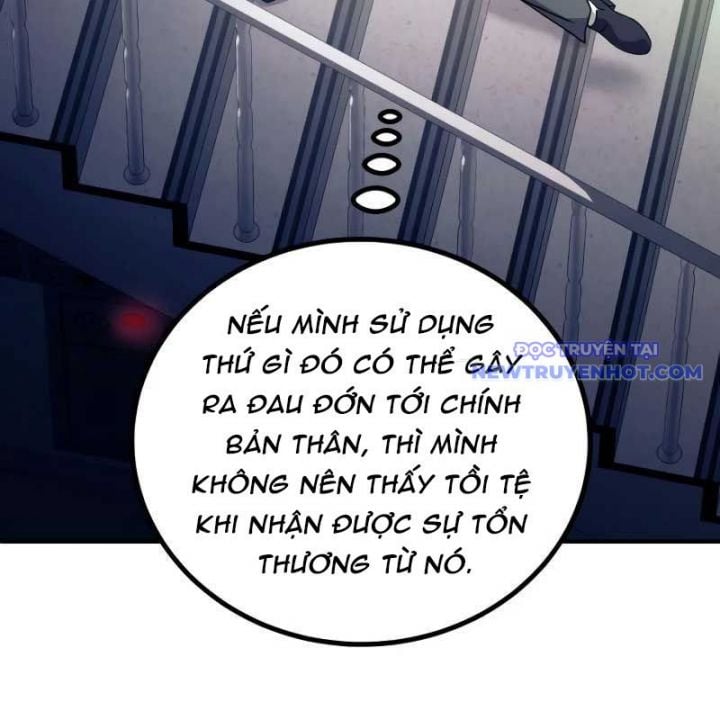 Streamer Game Thiên Tài Bị Ma Ám Chapter 1.1 - Trang 2