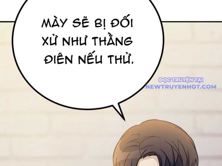 Streamer Game Thiên Tài Bị Ma Ám Chapter 1.1 - Trang 2