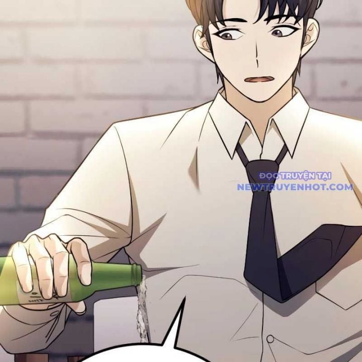 Streamer Game Thiên Tài Bị Ma Ám Chapter 1.1 - Trang 2