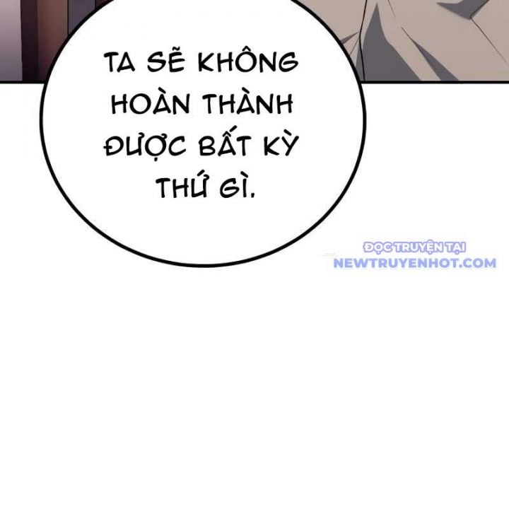 Streamer Game Thiên Tài Bị Ma Ám Chapter 1.1 - Trang 2