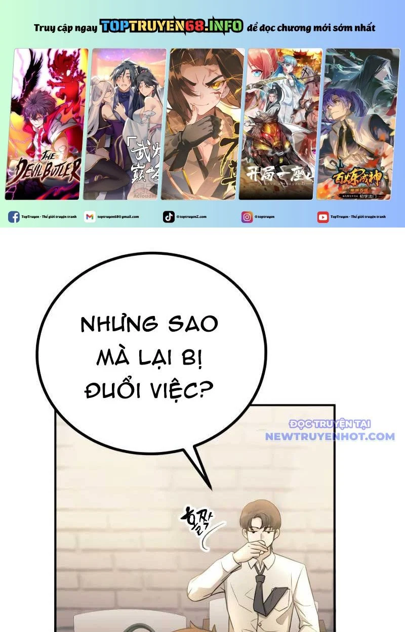 Streamer Game Thiên Tài Bị Ma Ám Chapter 1.2 - Trang 2