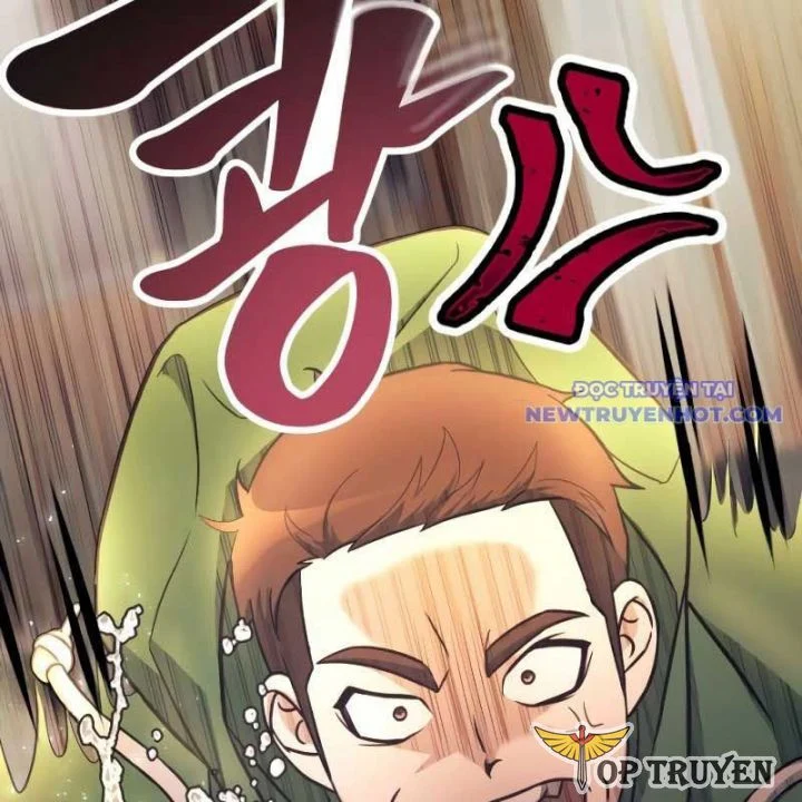 Streamer Game Thiên Tài Bị Ma Ám Chapter 1.2 - Trang 2