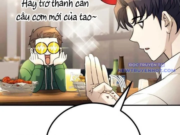 Streamer Game Thiên Tài Bị Ma Ám Chapter 1.2 - Trang 2