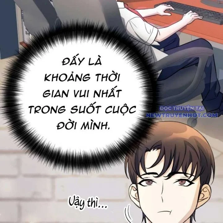 Streamer Game Thiên Tài Bị Ma Ám Chapter 1.2 - Trang 2