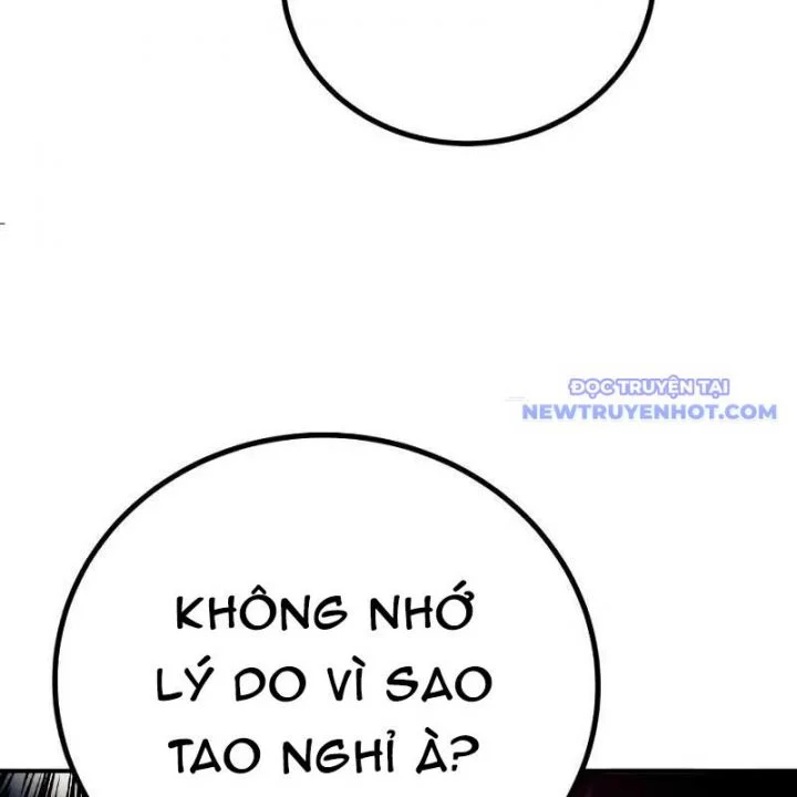 Streamer Game Thiên Tài Bị Ma Ám Chapter 1.2 - Trang 2
