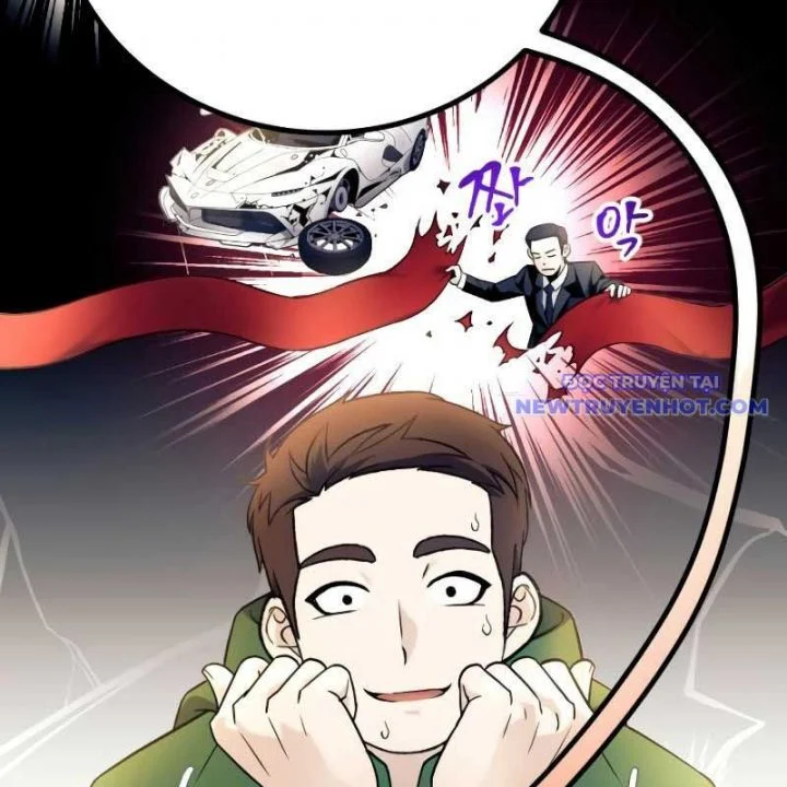 Streamer Game Thiên Tài Bị Ma Ám Chapter 1.2 - Trang 2