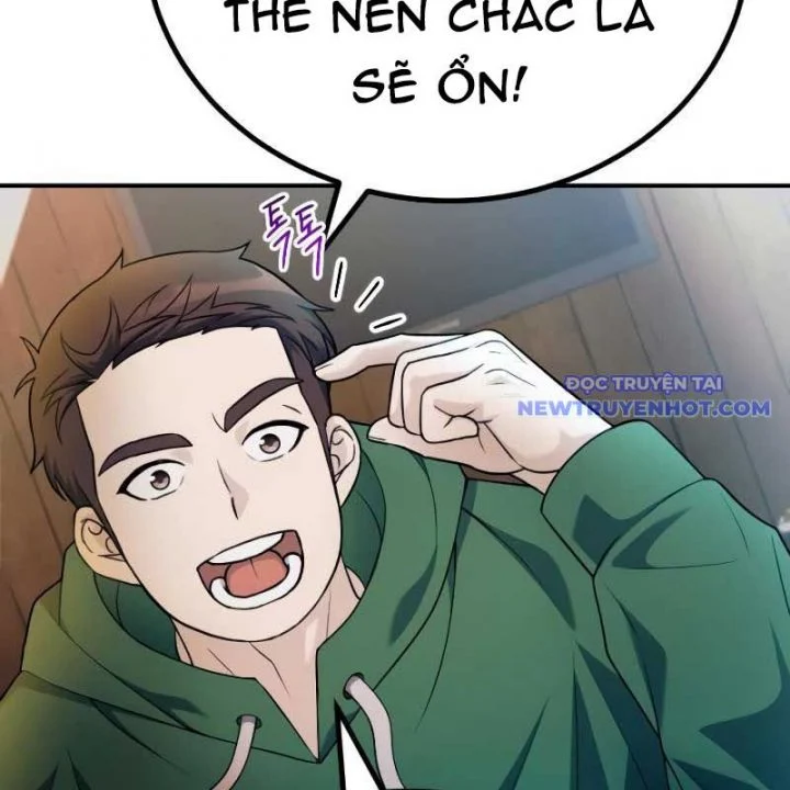 Streamer Game Thiên Tài Bị Ma Ám Chapter 1.2 - Trang 2