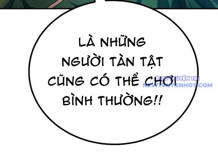 Streamer Game Thiên Tài Bị Ma Ám Chapter 1.2 - Trang 2