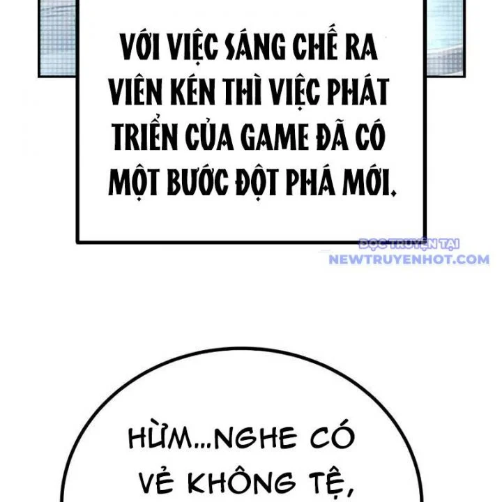 Streamer Game Thiên Tài Bị Ma Ám Chapter 1.2 - Trang 2