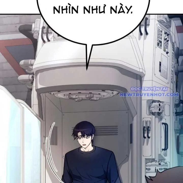 Streamer Game Thiên Tài Bị Ma Ám Chapter 1.2 - Trang 2