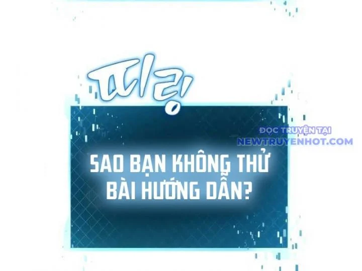Streamer Game Thiên Tài Bị Ma Ám Chapter 1.2 - Trang 2