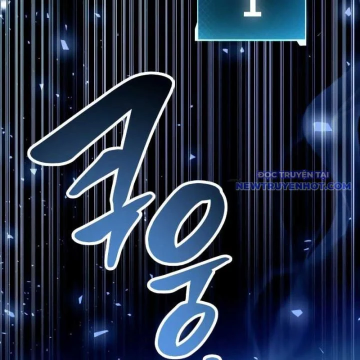 Streamer Game Thiên Tài Bị Ma Ám Chapter 1.2 - Trang 2