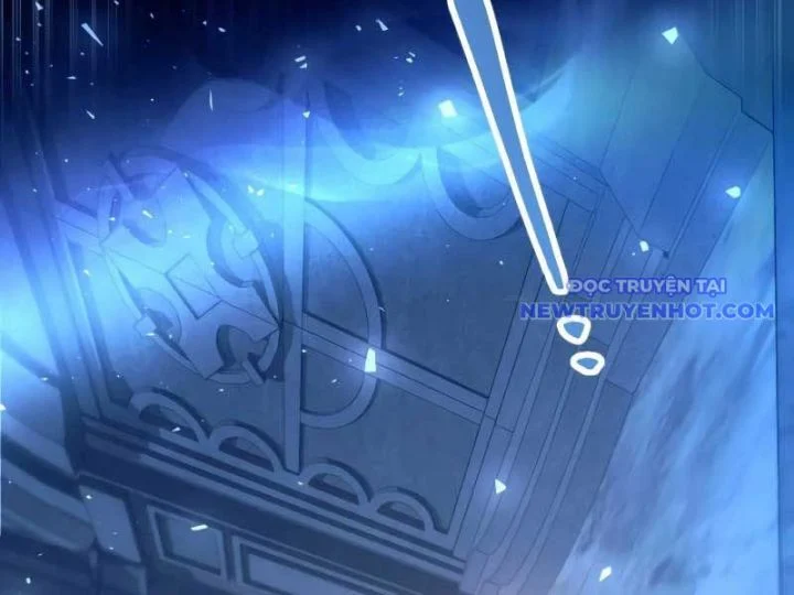 Streamer Game Thiên Tài Bị Ma Ám Chapter 1.2 - Trang 2
