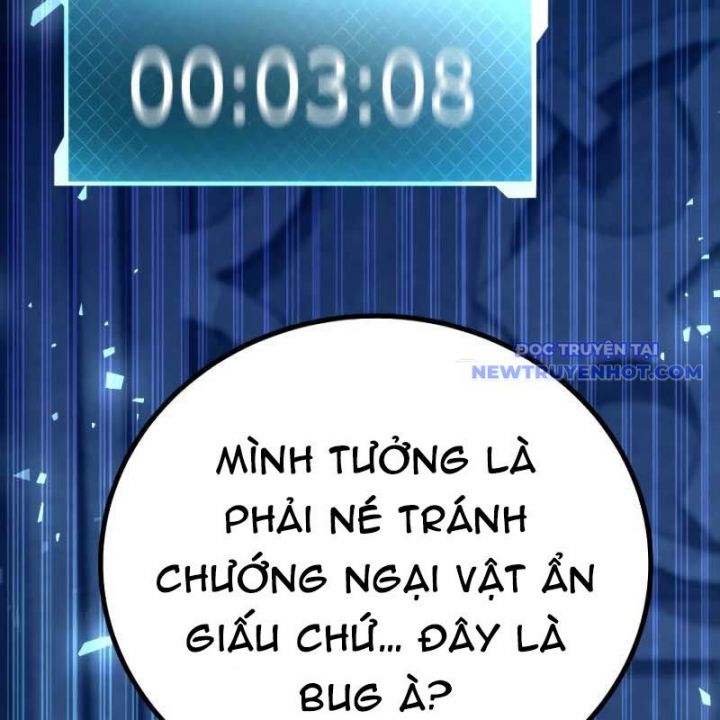 Streamer Game Thiên Tài Bị Ma Ám Chapter 1.2 - Trang 2