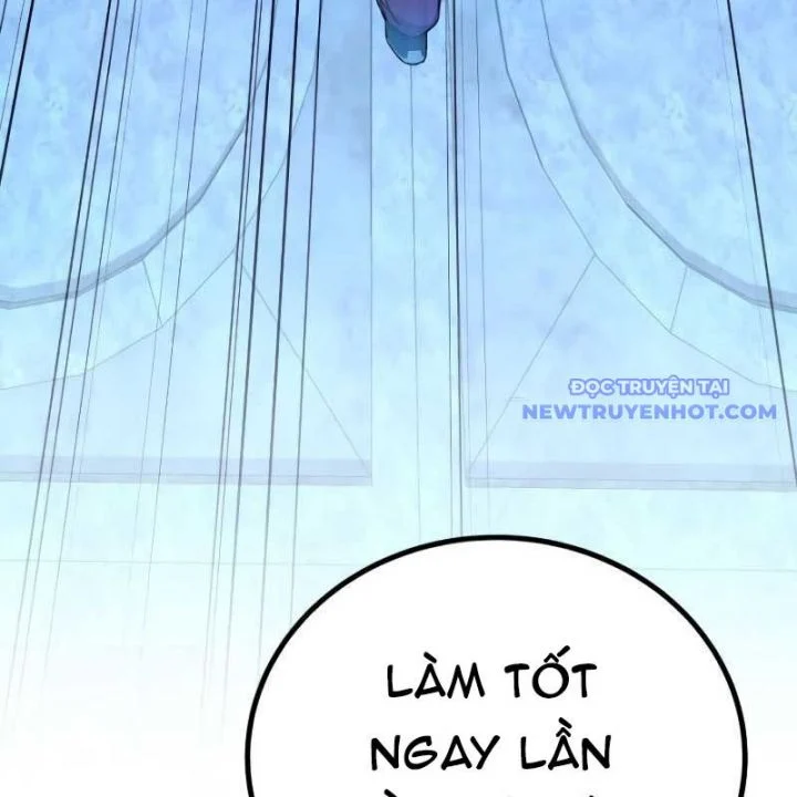Streamer Game Thiên Tài Bị Ma Ám Chapter 1.2 - Trang 2