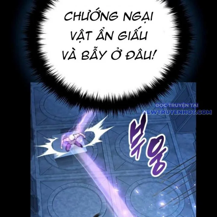 Streamer Game Thiên Tài Bị Ma Ám Chapter 1.2 - Trang 2