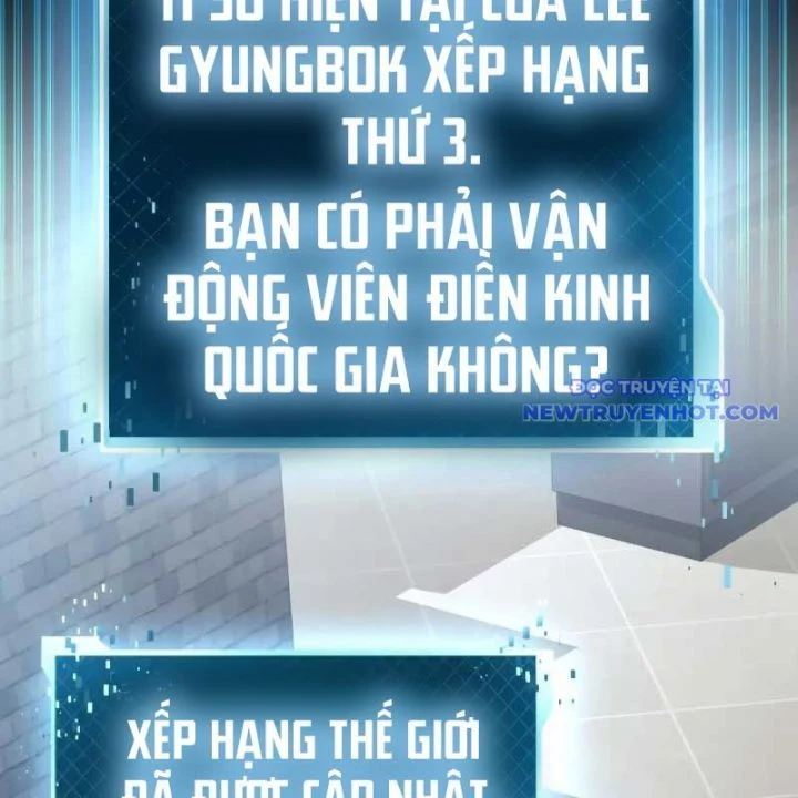 Streamer Game Thiên Tài Bị Ma Ám Chapter 1.2 - Trang 2