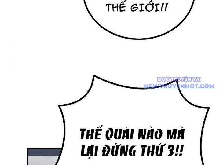 Streamer Game Thiên Tài Bị Ma Ám Chapter 1.2 - Trang 2