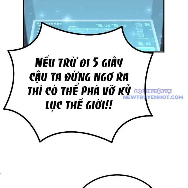Streamer Game Thiên Tài Bị Ma Ám Chapter 1.2 - Trang 2